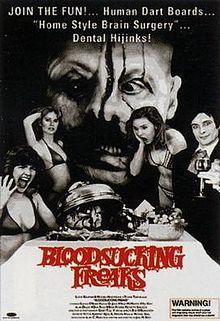 Bloodsucking Freaks Movie Poster.jpg