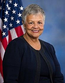 Bonnie Watson Coleman.jpg