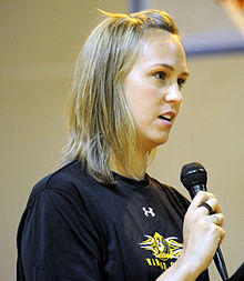 Carly Piper.jpg
