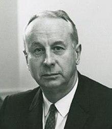 Carroll Vincent Newsom, NYU Portrait.jpg