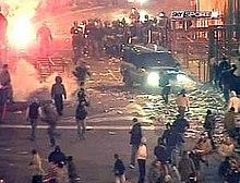 Catania violence.JPG