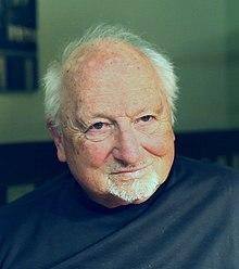 Chuck Peddle (cropped).jpg