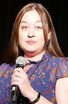 Clarine Harp (38147142912).jpg