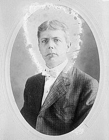 Claude L'Engle.jpg