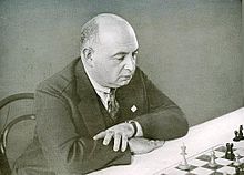 Dawid przepiorka.jpg