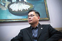 Do Hoang Diem.jpg