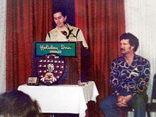 Don Ed Hardy and Dave Yurkew (1977).jpg