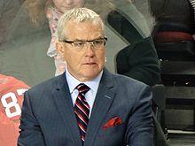 Doug MacLean.jpg