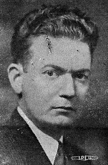 Edward White Patterson (Kansas Congressman) 2.jpg