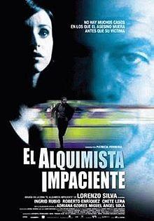 Elalquimistaimpaciente.jpg