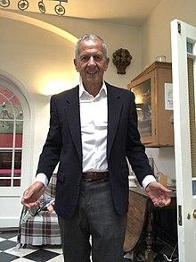 Gerald Ratner.jpg