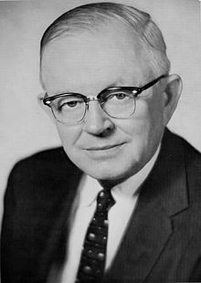 Governor j millard tawes of maryland.jpg