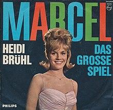 Heidi Brühl-Marcel.jpg