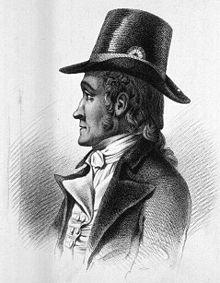 JPR Draparnaud.jpg