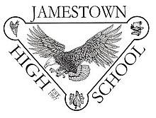 JamestownHSVirginia.jpg