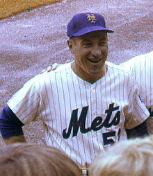 Joe Pignatano 1969.jpg