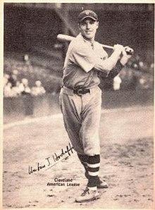 Johnny Hodapp.jpg