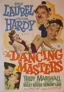 L&H Dancing Masters 1943.jpg