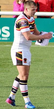 Lee Smith Bradford.jpg