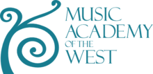 Music Academy of the West Logo 2018.png