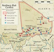 Northern Mali conflict.svg