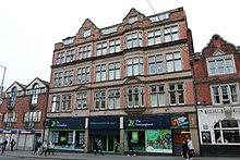 Nottingham Building Society, Upper Parliament Street.jpg