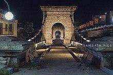PUNALUR SUSPENSION BRIDGE.jpg