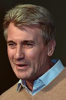 R.T. Rybak 2018-02-19 - 2 - cropped.jpg