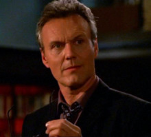 S608 Giles.png