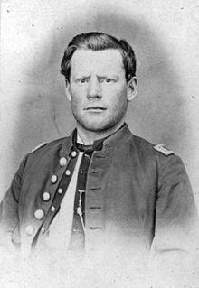 Silas Soule.jpg