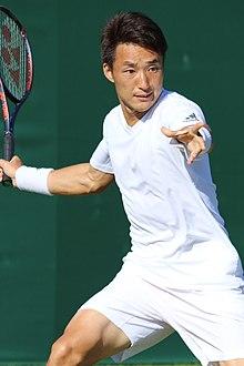 Soeda WMQ18 (15) (28664119437).jpg