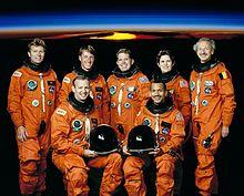 Sts-45 crew.jpg