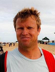 Taj Burrow (2013).jpg