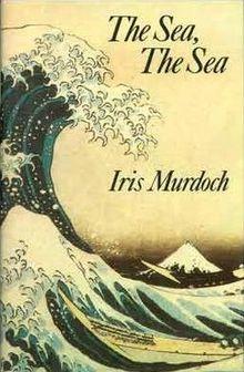 TheSeaTheSea.JPG