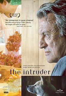 The Intruder FilmPoster.jpeg