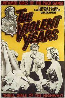 The Violent Years poster.jpg