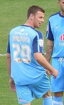 Tom Craddock 11-09-2010 1.jpg