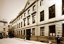 Weihergarten historisch.jpg