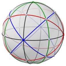 Spherical disdyakis dodecahedron RGB.png