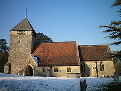 Coldwaltham Church.JPG