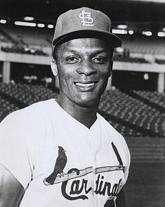 Curt Flood 58-69.JPG