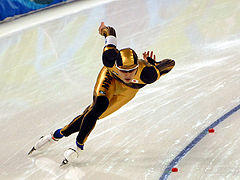 Keiichiro Nagashima 2010.jpg