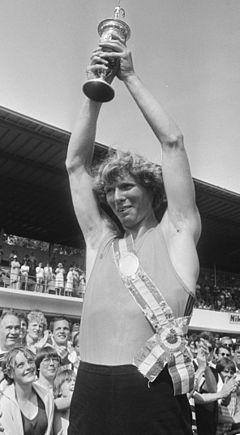 Ronald Florijn 1983.jpg