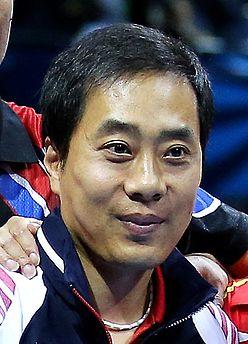 Yoo Nam-Kyu.jpg