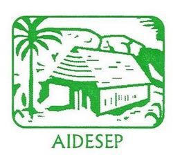 AIDESEP-logo.png