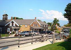 Amana Colonies.JPG