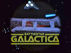 Battlestar Galactica 1978 - intro.jpg