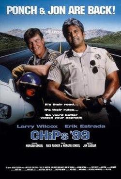 CHiPs '99 FilmPoster.jpeg