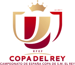 Copa del Rey logo since 2012.png