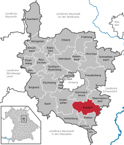 Ensdorf in AS.svg